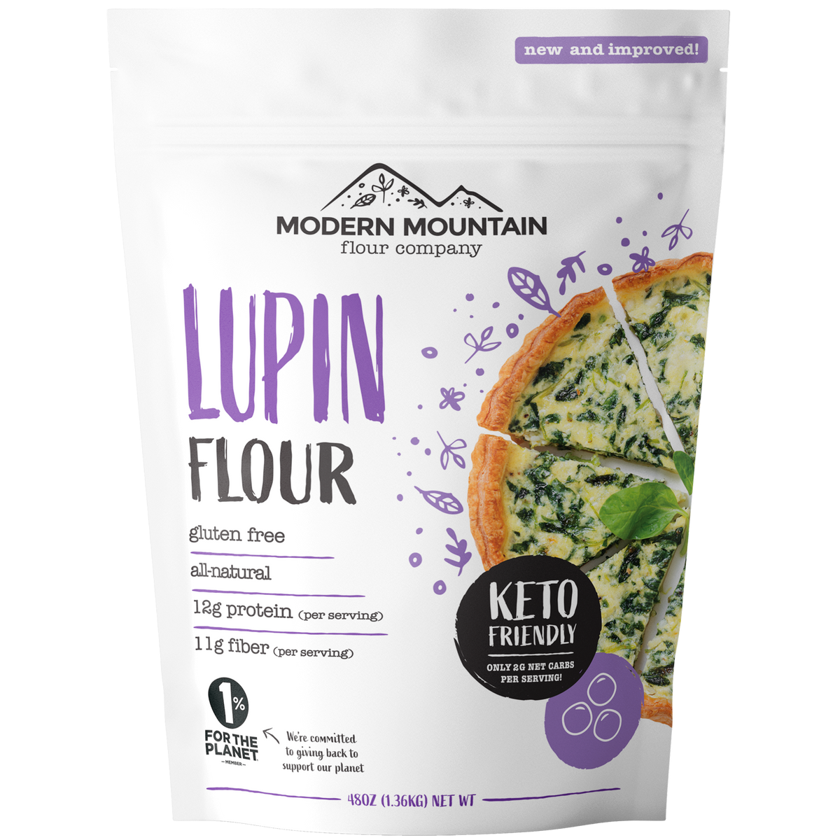 lupin-flour-3-lb-low-carb-all-natural-protein-packed-flour-modern-mountain-baking-company